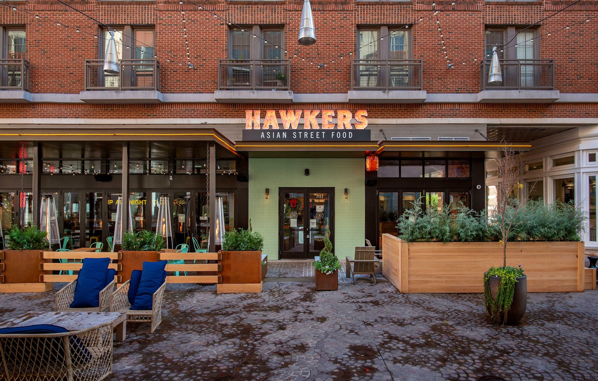 hawker-s-asian-street-food-potomac-construction