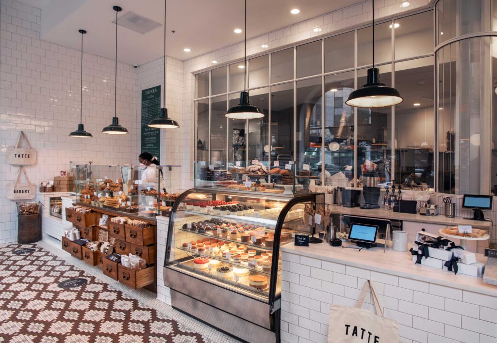 tatte-bakery-dupont-circle-potomac-construction